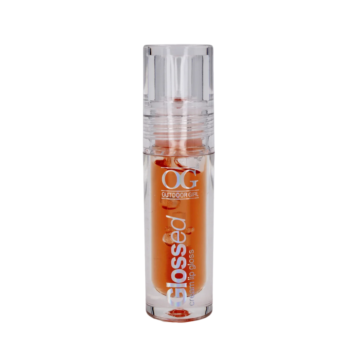 Brillo De Labios Gloss Hidratante - Og Colombia