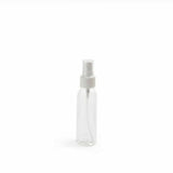 Joba'Li Atomizador X 60 Ml-Ettos.co