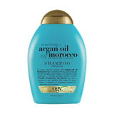Shampoo Moroccan Argan Oilx 385 Ml - OGX