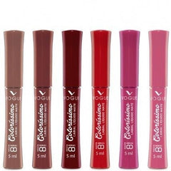 Labial Liquido Colorissimo X5Ml - Vogue- Ettos.co Tienda del Peluquero