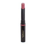 Labial con Acido Hialuronico Majestic Bombay Semi Mate - Atenea- Ettos.co Tienda del Peluquero
