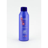 Oxigenta 30 Vol 100Ml - Duviclass- Ettos.co Tienda del Peluquero