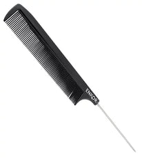 Peinilla Cabo Metálico - Enkor- Ettos.co Tienda del Peluquero