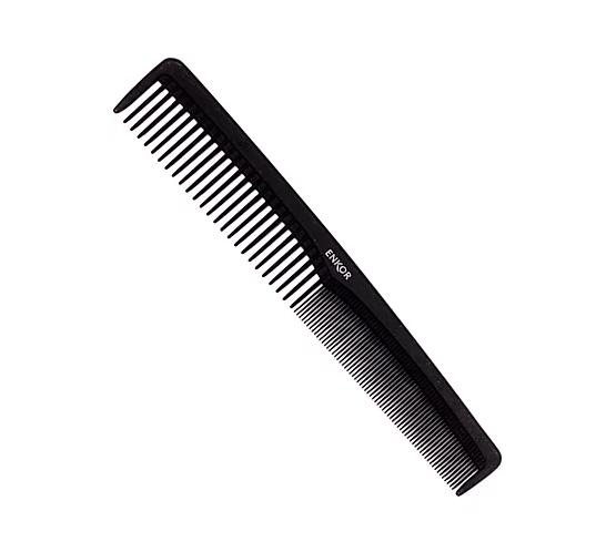 Peinilla Fibra De Carbon Enkor-Ettos.co