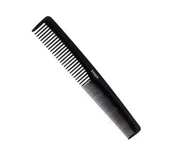 Peinilla Fibra De Carbon Enkor-Ettos.co
