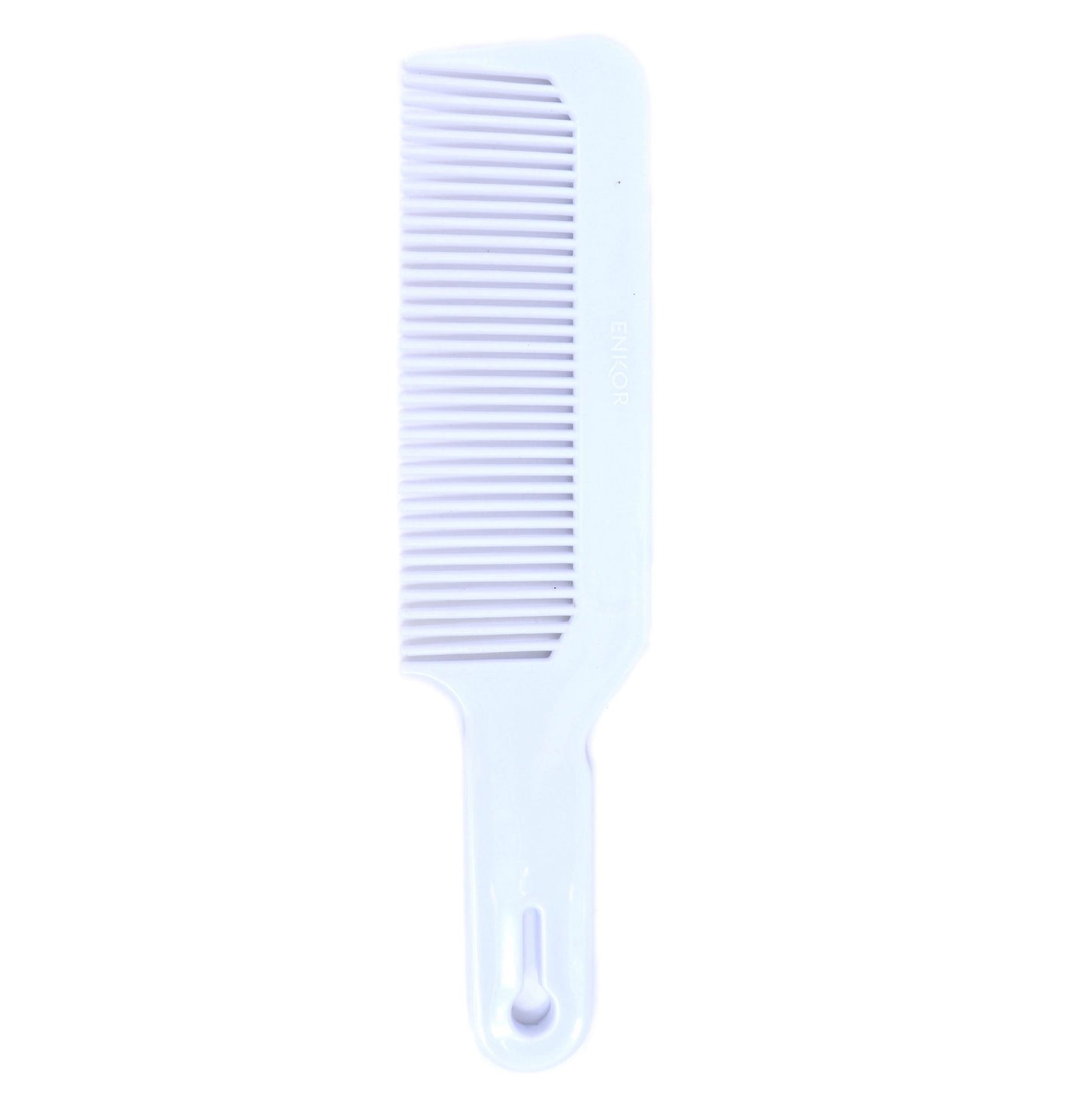 Peinilla Plancha Comb - Enkor- Ettos.co Tienda del Peluquero