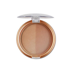 Polvo Bronceador Vogue- Ettos.co Tienda del Peluquero