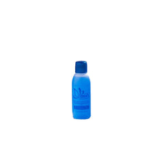 Removedor De esmalte X 60Ml - Venux- Ettos.co Tienda del Peluquero
