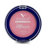 Rubor Compacto Violet Vogue- Ettos.co Tienda del Peluquero