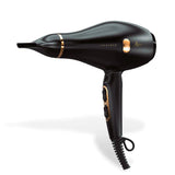 Secador Pro Infrared Profesional - Alizz- Ettos.co Tienda del Peluquero