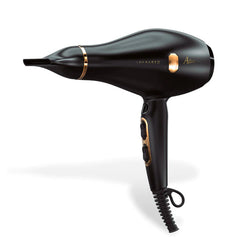 Secador Pro Infrared Profesional Alizz Ettos