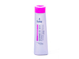 Shampoo Gusano de Seda X 300ML - Lehit- Ettos.co Tienda del Peluquero