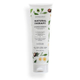 Shampoo Nutritivo Sin Sal Dermanat-Ettos.co