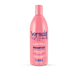 Shampoo Protección Color 500Ml - Versatil- Ettos.co Tienda del Peluquero