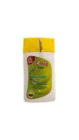 Shampoo Prevención Caida X 260gr - Dmag