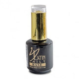 Base Semipermanente 8 ml - Latin nails - Ettos.co