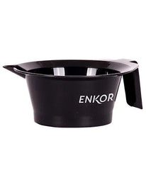 Bowl De Tinte Grande - Enkor - Ettos.co