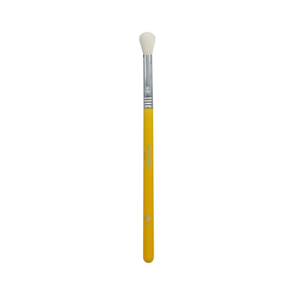 Broadway Round Blender Brush B012 - Booming - Ettos.co