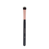 Brocha Z Black Rose Pincel Difuminador Master E28 - Atenea - Ettos.co