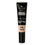 Corrector Resist Colapsable Vainilla - Vogue - Ettos.co