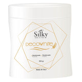 Decolorante Silky X600 Gr - Ettos.co