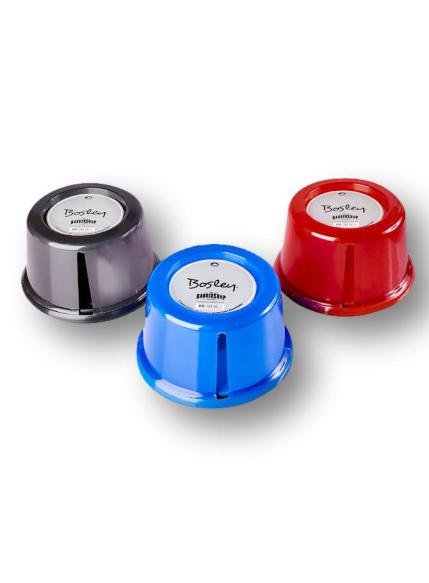Dispensador De Cuelleros - Barber Shop - Ettos.co