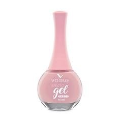 Esmalte Efecto Gel Infinita - Vogue - Ettos.co