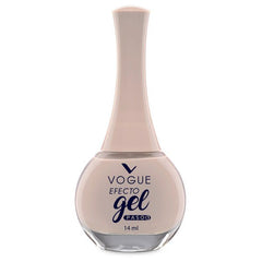 Esmalte Efecto Gel Positiva - Vogue - Ettos.co