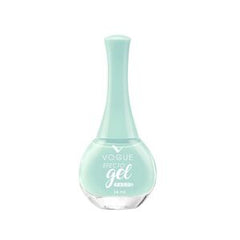 Esmalte Efecto Gel Vida X 14ML - Vogue - Ettos.co