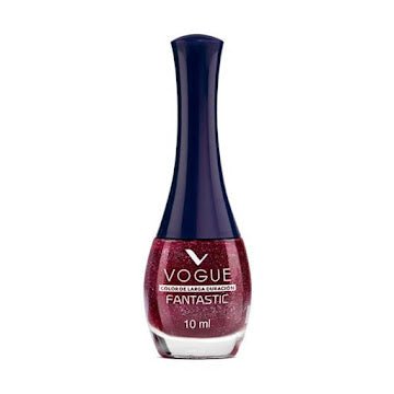 Esmalte Fantastic Constelación - Vogue - Ettos.co