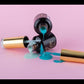 Tinta Acuarela 10 - Latin Nails