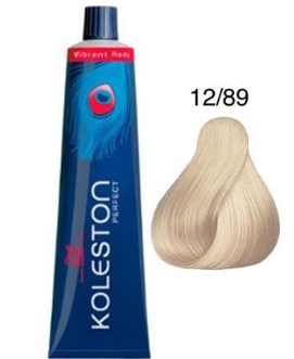 Tinte Color Perfect  - Wella